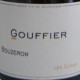 BOUZERON 2017 'LES CLOUX' - MAISON GOUFFIER