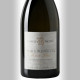 CHABLIS 1ER CRU MONT DE MILIEU 2017 - DOMAINE CHARLY NICOLLE