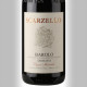 BAROLO 2012 'SARMASSA VIGNA MERENDA' - SCARZELLO