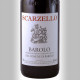 BAROLO 2014 - SCARZELLO