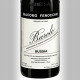 BAROLO 2014 'BUSSIA' - GIACOMO FENOCCHIO