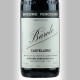 BAROLO 2014 'CASTELLERO' - GIACOMO FENOCCHIO