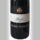 BAROLO 2014 - GIACOMO FENOCCHIO