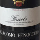 BAROLO 2014 - GIACOMO FENOCCHIO