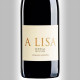 RIO NEGRO VALLEY 2016 'A-LISA' - BODEGA NOEMIA