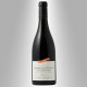 CHAMBOLLE MUSIGNY 1ER CRU LES GRUENCHERS 2011 - DAVID DUBAND