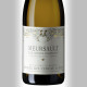 MEURSAULT 2017 'LES GRANDS CHARRONS' - DOMAINE MICHEL BOUZEREAU ET FILS