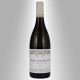 MEURSAULT 1ER CRU 2017 'LES GENEVRIÈRES' - DOMAINE MICHEL BOUZEREAU ET FILS
