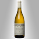 MEURSAULT 2017 'LES TESSONS' - DOMAINE MICHEL BOUZEREAU ET FILS