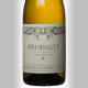 MEURSAULT 2017 'LES TESSONS' - DOMAINE MICHEL BOUZEREAU ET FILS