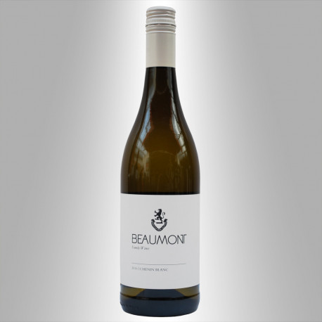 BOT RIVER 2017 'CHENIN' - BEAUMONT