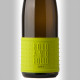 DRY TOKAJ 2016 'HOLD AND HOLLO' - HOLDÖVOGLY