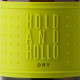 DRY TOKAJ 2016 'HOLD AND HOLLO' - HOLDÖVOGLY