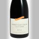 MOREY SAINT DENIS 1ER CRU CLOS SORBE 2012 - DAVID DUBAND