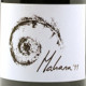 VINO DE LA TIERRA CADIX 2011 'MAHARA' - BODEGA VINIFICATE