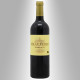 MARGAUX 2015 - CHÂTEAU MILLE ROSES