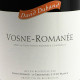 VOSNE ROMANÉE 2012 - DAVID DUBAND