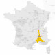 VIN DE FRANCE 2016 'LUTECE' - LES VIGNERONS PARISIENS