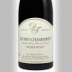 GEVREY-CHAMBERTIN 2010 - DUPONT-TISSERANDOT