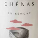 CHÉNAS 2016 'EN RÉMONT' - DOMINIQUE PIRON