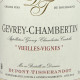 GEVREY-CHAMBERTIN 2010 - DUPONT-TISSERANDOT