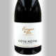 CÔTE-RÔTIE 2017 'TRADITIONNELLE' - DOMAINE FRANÇOIS ET FILS