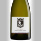 VIN DE FRANCE 2016 'LUTECE' - LES VIGNERONS PARISIENS