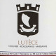 VIN DE FRANCE 2016 'LUTECE' - LES VIGNERONS PARISIENS