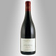 ECHEZEAUX GRAND CRU 2010 - FRANCOIS FEUILLET