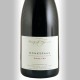 ECHEZEAUX GRAND CRU 2010 - FRANCOIS FEUILLET