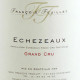 ECHEZEAUX GRAND CRU 2010 - FRANCOIS FEUILLET