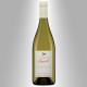 COUR-CHEVERNY 2016 'FRANCOIS 1ER' - DOMAINE DES HUARDS BLC