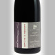 SAUMUR CHAMPIGNY 2012 - DOMAINE DES ROCHES NEUVES