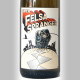 ALSACE RIESLING 2018 'SUPER FELSA SPRANGER' - DREI MANNER WIE