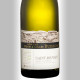 SAINT ROMAIN 2017 'SOUS LA VELLE' BLANC - DOMAINE HENRI & GILLES BUISSON