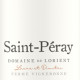 SAINT-PÉRAY 2018 - DOMAINE DE LORIENT