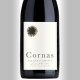 CORNAS 2017 - DOMAINE DE LORIENT