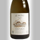 VOUVRAY 2002 - DOMAINE HUET