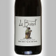 SAINT-CHINIAN 2017 'LE BANEL' - DOMAINE PAÏSSELS