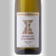 ALSACE GRAND CRU SCHLOSSBERG 2016 - DOMAINE MARTIN SCHAETZEL BY KIRRENBOURG