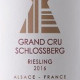 ALSACE GRAND CRU SCHLOSSBERG 2016 - DOMAINE MARTIN SCHAETZEL BY KIRRENBOURG