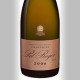 CHAMPAGNE ROSÉ MILLÉSIME  2006 - POL ROGER