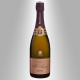 CHAMPAGNE ROSÉ MILLÉSIME  2006 - POL ROGER