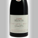 CLOS SAINT DENIS GRAND CRU 2004 - DOMAINE BERTAGNA