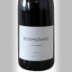 IGP COLLINES RHODANIENNES 2018 'BOOMERANG' - GR VINS