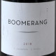 IGP COLLINES RHODANIENNES 2018 'BOOMERANG' - GR VINS