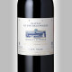 BORDEAUX SUPÉRIEUR 2016 - CHÂTEAU LE PIN BEAUSOLEIL