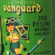 WATERVALE RIESLING 2018 'LA PETITE VANGUARD' - VANGUARDIST WINES