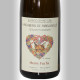 GEWURZTRAMINER GRAND CRU KIRCHBERG 2016 - HENRY FUCHS