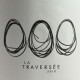 LANGUEDOC - TERRASSES DU LARZAC 2010 - DOMAINE DE LA TRAVERSEE